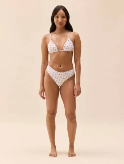 Hot Djerf Avenue Bikini Bottom Summer Berries