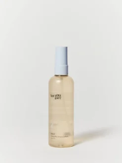 Djerf Avenue Breezy Styling Mist