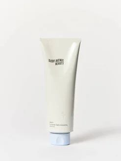 Clearance Djerf Avenue Breezy Weightless Conditioner