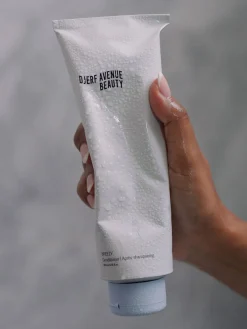 Clearance Djerf Avenue Breezy Weightless Conditioner