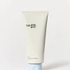 Djerf Avenue Breezy Weightless Hair Mask