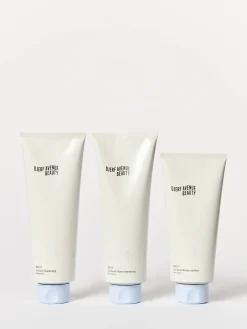 Djerf Avenue Breezy Weightless Hair Mask