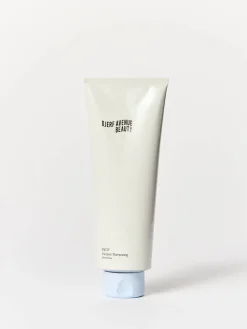 Outlet Djerf Avenue Breezy Weightless Shampoo