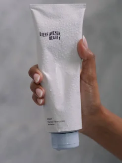 Outlet Djerf Avenue Breezy Weightless Shampoo