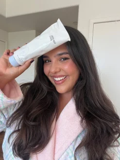 Outlet Djerf Avenue Breezy Weightless Shampoo