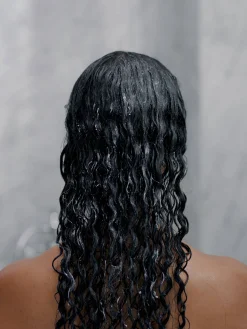 Outlet Djerf Avenue Breezy Weightless Shampoo