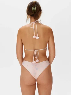 Best Djerf Avenue Cheeky Bottom Summer Island