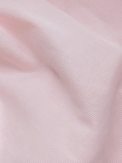 Best Djerf Avenue Daily Tank Top Ribbed Baby Pink