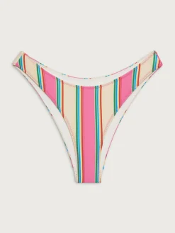 Online Djerf Avenue Dove Bikini Bottom Mood Ring