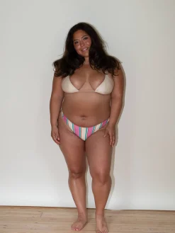 Online Djerf Avenue Dove Bikini Bottom Mood Ring
