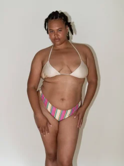 Online Djerf Avenue Dove Bikini Bottom Mood Ring