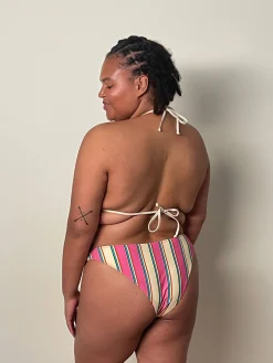 Online Djerf Avenue Dove Bikini Bottom Mood Ring