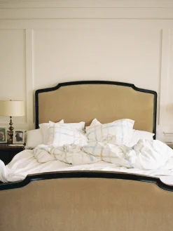 Outlet Djerf Avenue Duvet Cover Gingham
