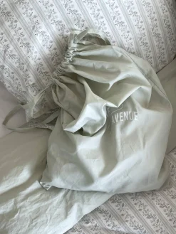 Hot Djerf Avenue Duvet Cover Lilac Dreams - Single