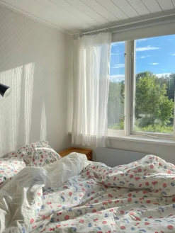 Outlet Djerf Avenue Duvet Cover Summer Berries