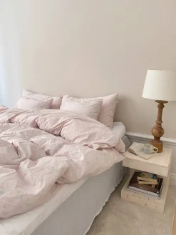 Online Djerf Avenue Duvet Cover Summer Island