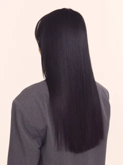 Hot Djerf Avenue Essential Leave In Conditioner
