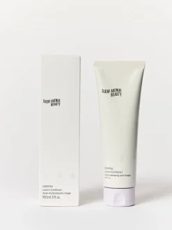 Hot Djerf Avenue Essential Leave In Conditioner