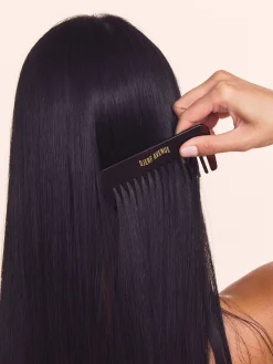 Hot Djerf Avenue Essential Leave In Conditioner