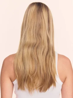 Hot Djerf Avenue Essential Leave In Conditioner