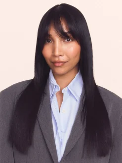 Hot Djerf Avenue Essential Leave In Conditioner