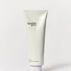 Djerf Avenue Essential Moisture Conditioner