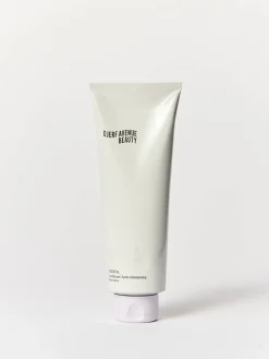Djerf Avenue Essential Moisture Conditioner