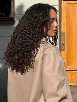 Djerf Avenue Essential Moisture Conditioner