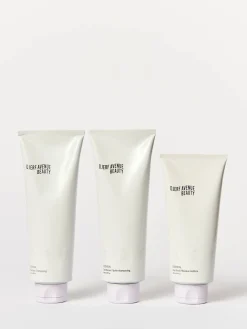 Djerf Avenue Essential Moisture Conditioner