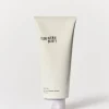 Discount Djerf Avenue Essential Moisture Hair Mask
