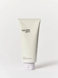 Discount Djerf Avenue Essential Moisture Hair Mask