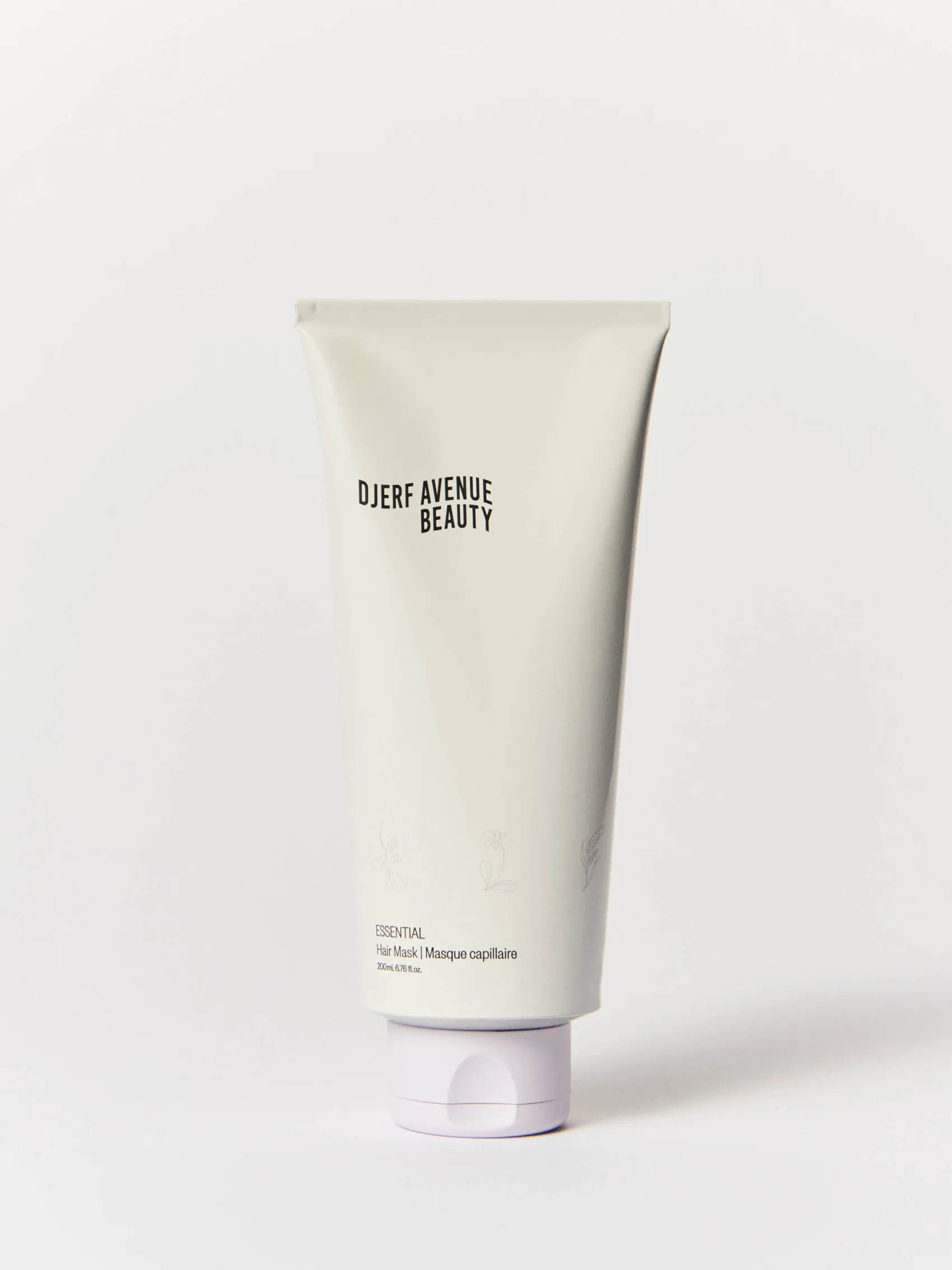 Discount Djerf Avenue Essential Moisture Hair Mask