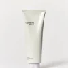 Clearance Djerf Avenue Essential Moisture Shampoo