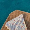 Outlet Djerf Avenue Fruit Towel
