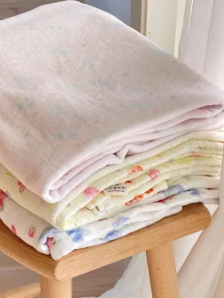 Outlet Djerf Avenue Fruit Towel