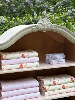 Outlet Djerf Avenue Fruit Towel