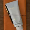 Djerf Avenue Go Close Body Lotion