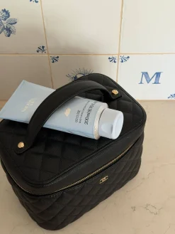 Djerf Avenue Go Close Body Lotion