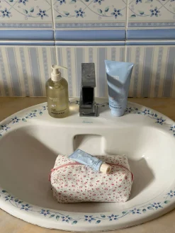 Djerf Avenue Go Close Body Lotion