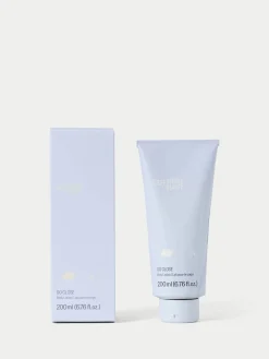 Djerf Avenue Go Close Body Lotion
