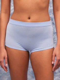 Sale Djerf Avenue Go Close Boxers Blue