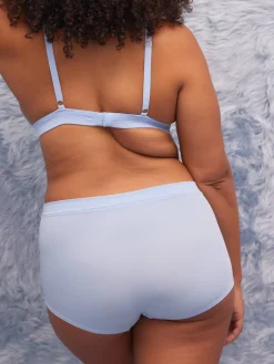 Sale Djerf Avenue Go Close Boxers Blue
