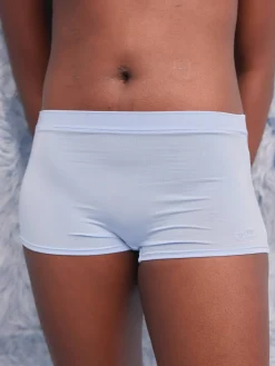 Sale Djerf Avenue Go Close Boxers Blue