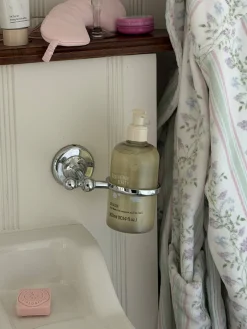 Clearance Djerf Avenue Go Close Hand Wash