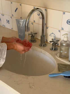 Clearance Djerf Avenue Go Close Hand Wash