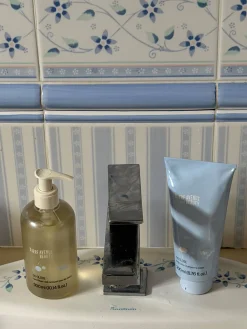 Clearance Djerf Avenue Go Close Hand Wash