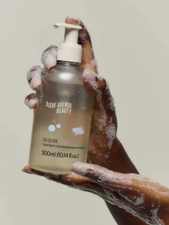 Clearance Djerf Avenue Go Close Hand Wash