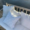 Discount Djerf Avenue Linen Cushion Cover Dream Cake