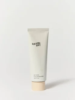 Best Djerf Avenue On The Go Styling Gel