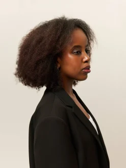 Best Djerf Avenue On The Go Styling Gel